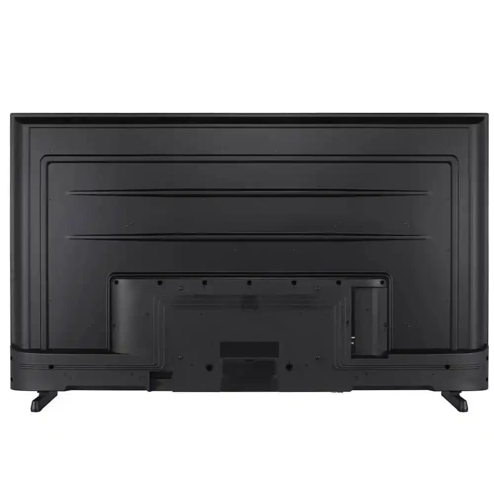 Pokémon Dünyasında Piplup ve Eiscue'nin Özellikleri ve Savaş Stratejileri