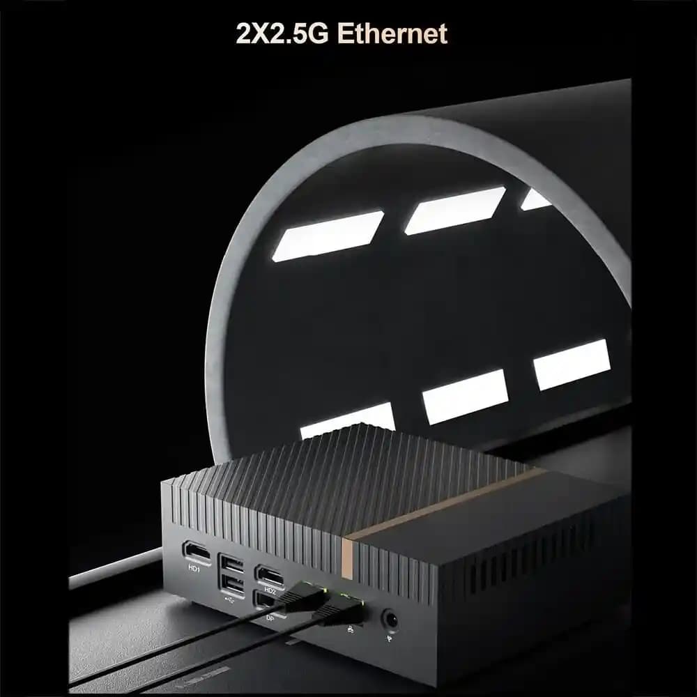 Powerball Piyango Oyunu Detayları ve Güncel Çekiliş Bilgileri