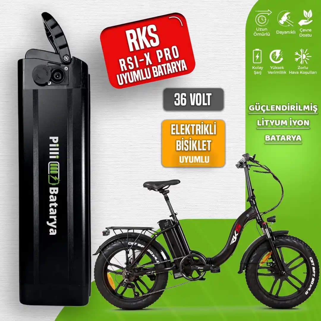 Preo Batarya ve Güç Kaynakları: Elektronik ve Girişimcilikte Güç Kaynağı Analizi