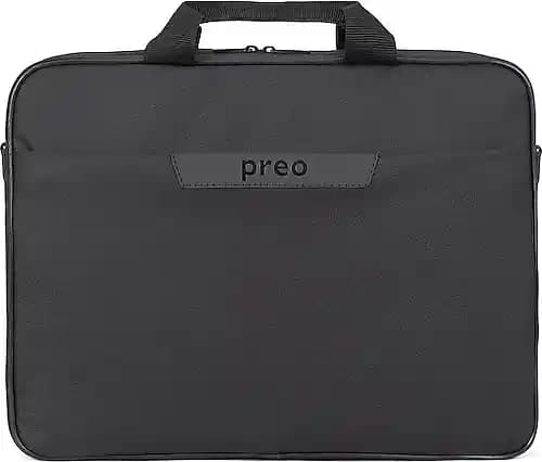 Preo Bilgisayar Çantası Özellikleri ve Kullanım Alanları Hakkında Detaylı Bilgi