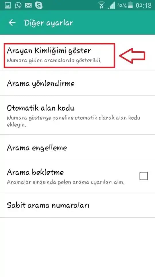Prostadine ile Prostat Sağlığını Güçlendiren Doğal ve Güvenilir Bir Takviye Seçeneği
