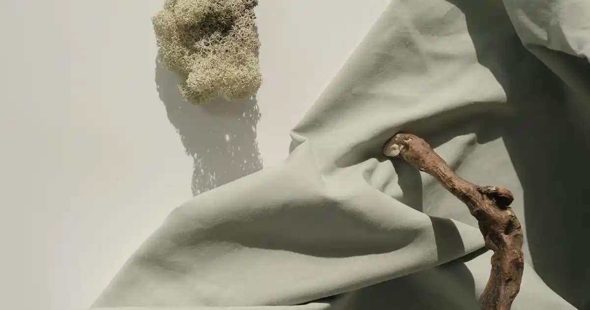 PURMED Kule Tipi Kumandalı Seramik Fanlı Isıtıcıyla Hızlı ve Güvenli Isıtma Çözümü