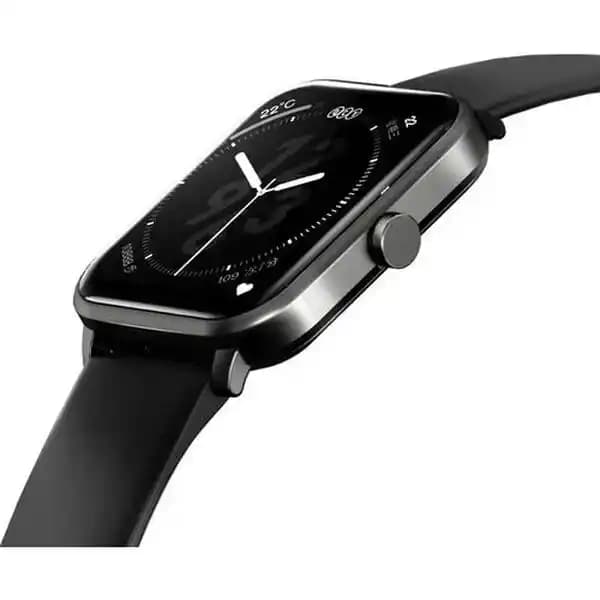 QCY GTS Akıllı Saat Özellikleri ve Kullanım Alanları Hakkında Detaylı Bilgi