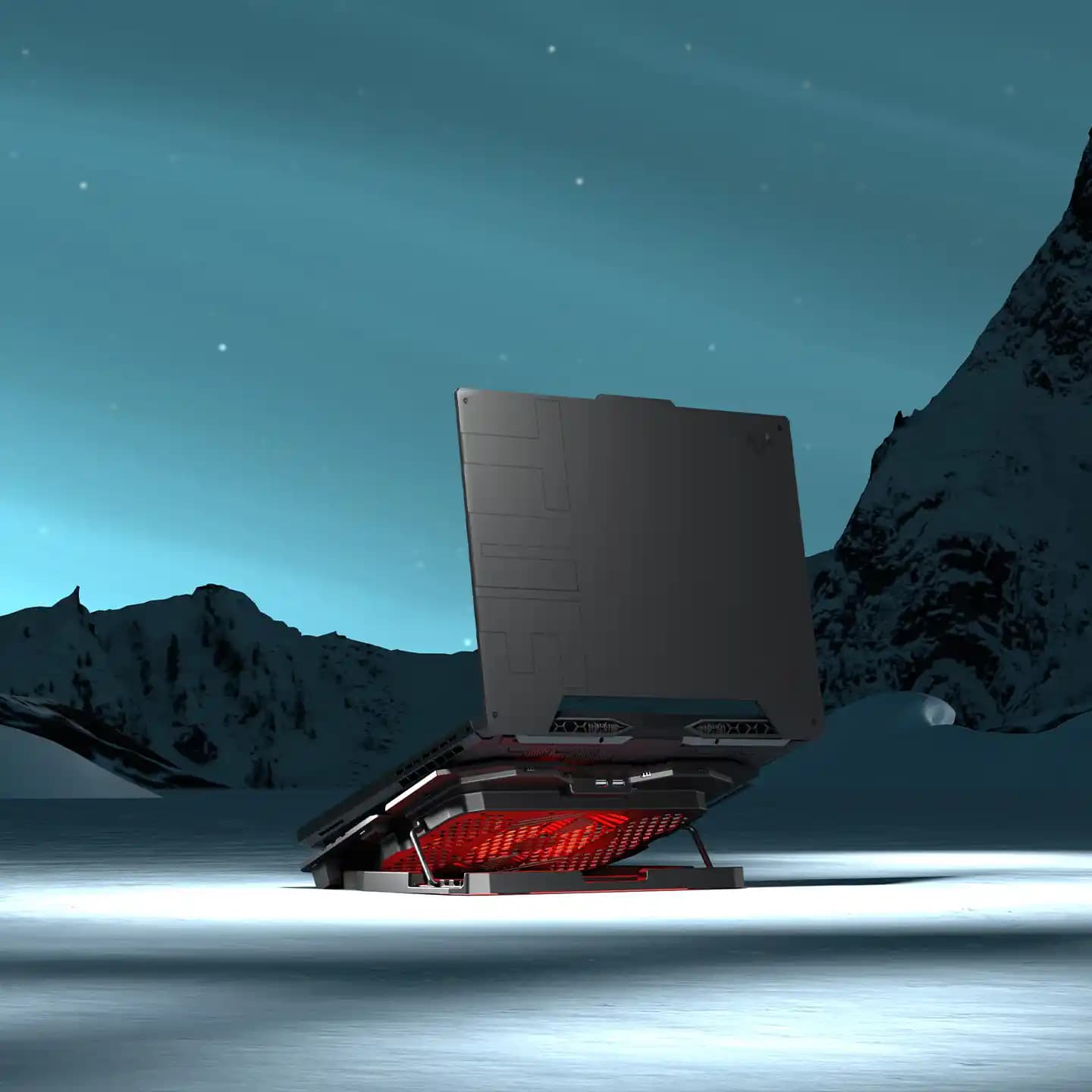 Rampage Mistral S45: Yüksek Hassasiyet ve Dayanıklılık Sunan Oyun Mouse'u