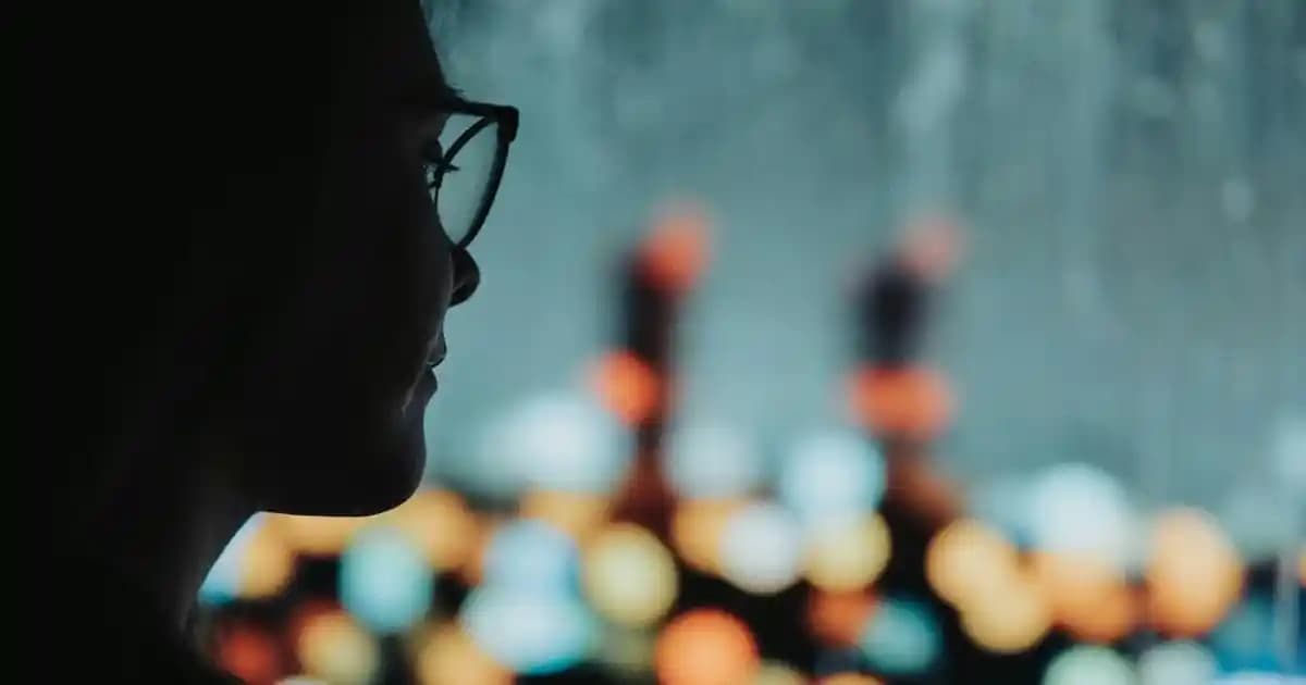 Rampage R96 Ultimate: Oyun Deneyimini Yükselten Yüksek Performanslı Mouse