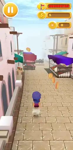 Rampage Runner ve Benzer Teknolojilerin Elektronik Dünyasındaki Yeri ve Gelişmeleri