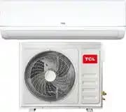 Ramshot TAC: AR-15 ve hafif makineli tüfekler için yüksek performanslı mühimmat seçeneği