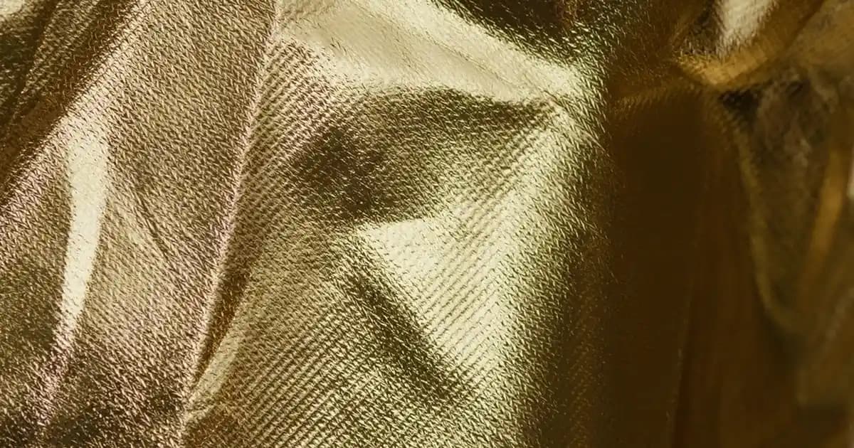 Realme Akıllı Telefonları: En Güncel Modeller ve Teknik Özellikler Analizi