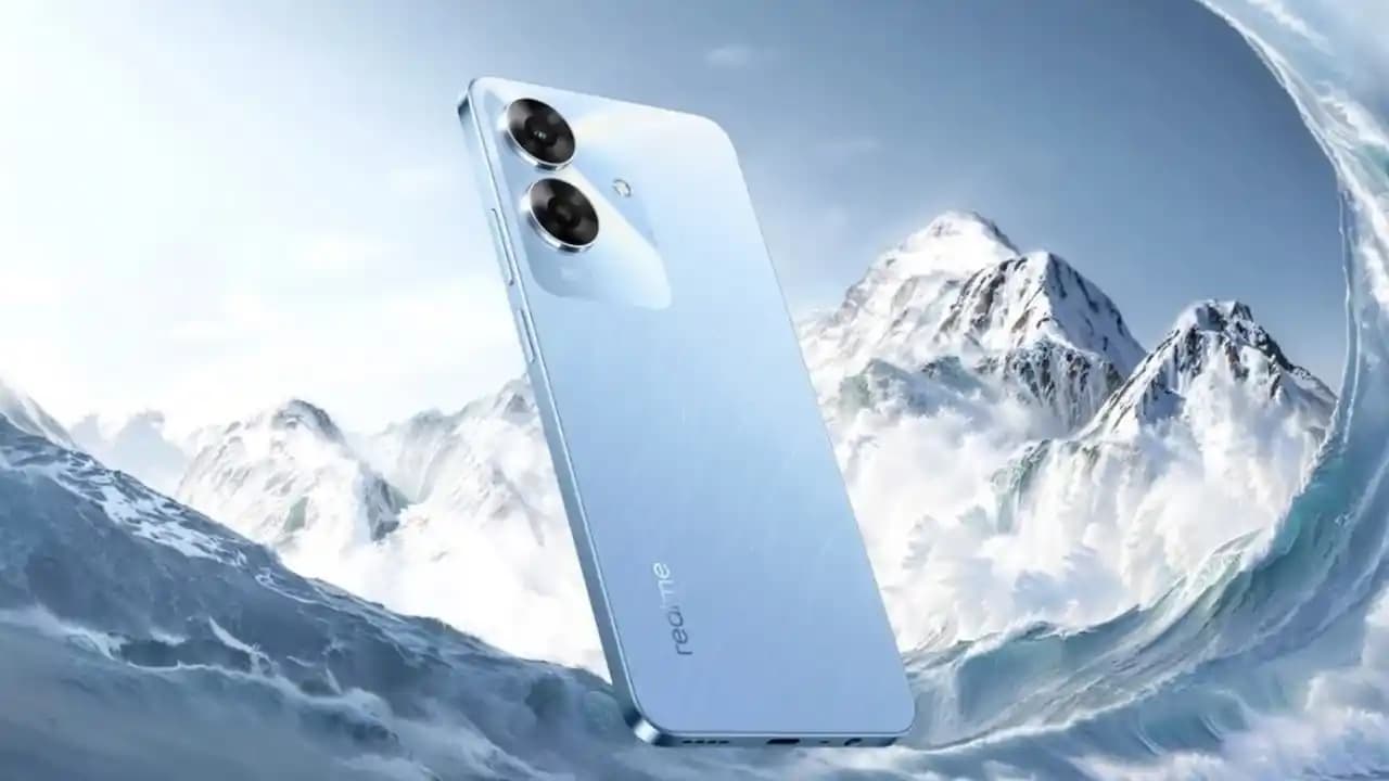 Realme Note 60 Özellikleri ve Teknik Detaylar Hakkında Güncel Bilgiler
