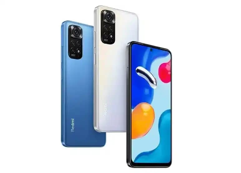 Redmi 11S Akıllı Telefon Özellikleri ve Teknik Detaylar Hakkında Bilgi