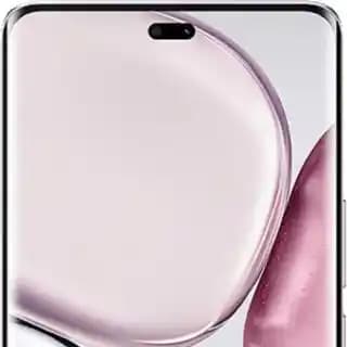 Redmi 14C ve Honor Magic 7 Lite: Uygun Fiyatlı Akıllı Telefonlar Karşılaştırması