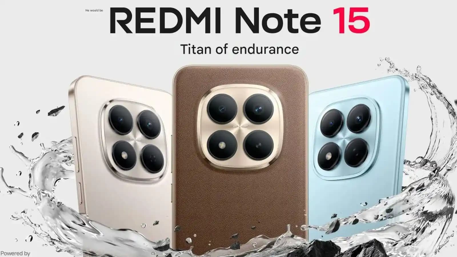 Redmi 15 5G ile Mobil İçerik Tüketimi ve YouTube Kullanım İpuçları