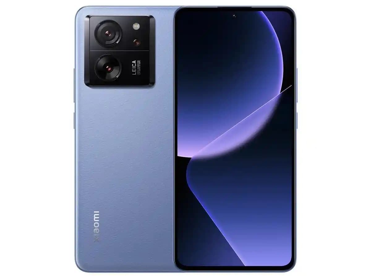 Redmi Akıllı Telefon Modelleri ve Teknik Özellikler Hakkında Güncel Bilgiler