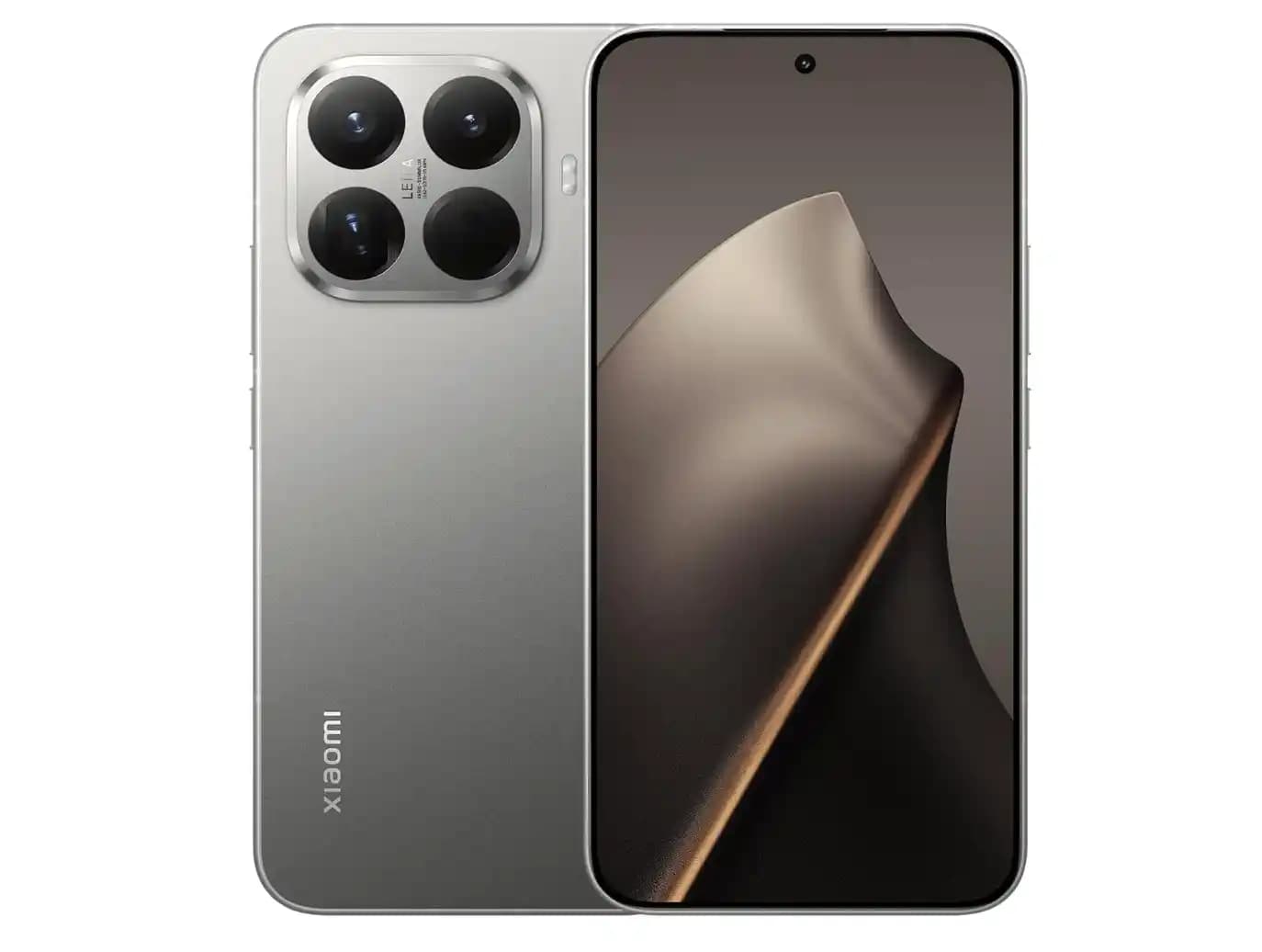 Redmi Akıllı Telefonlarının Özellikleri ve Kullanıcı Tercihleri Üzerine Kapsamlı Bir Analiz