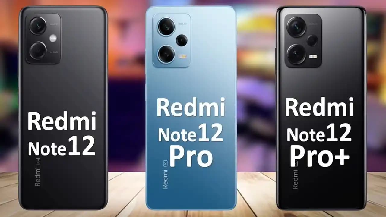 Redmi Not 12 Özellikleri ve Güncel Teknolojik Yenilikler Hakkında Bilgi