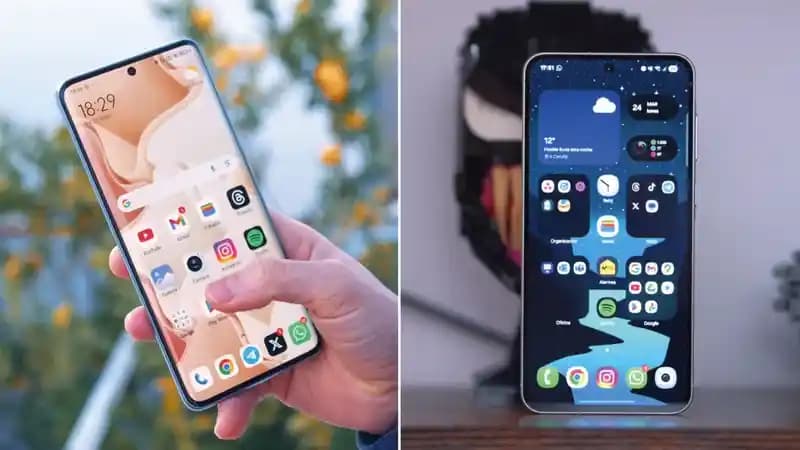 Redmi Note 14 Pro 5G ve A56 Modellerinin Karşılaştırması: Hangi Telefon Sizin İçin Uygun