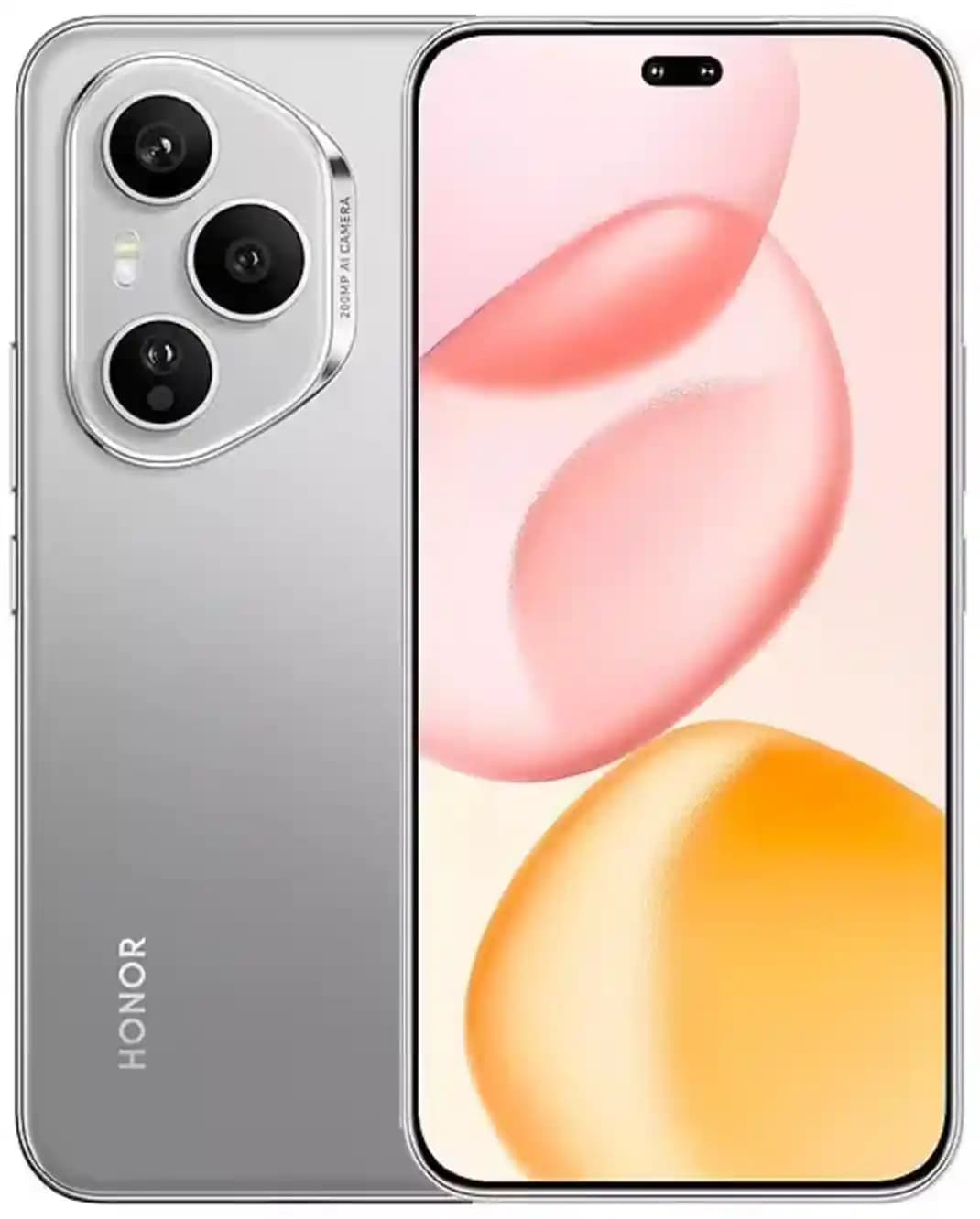Redmi Note 14 Pro 5G ve Honor 400 Modellerinin Özellikleri ve Karşılaştırması
