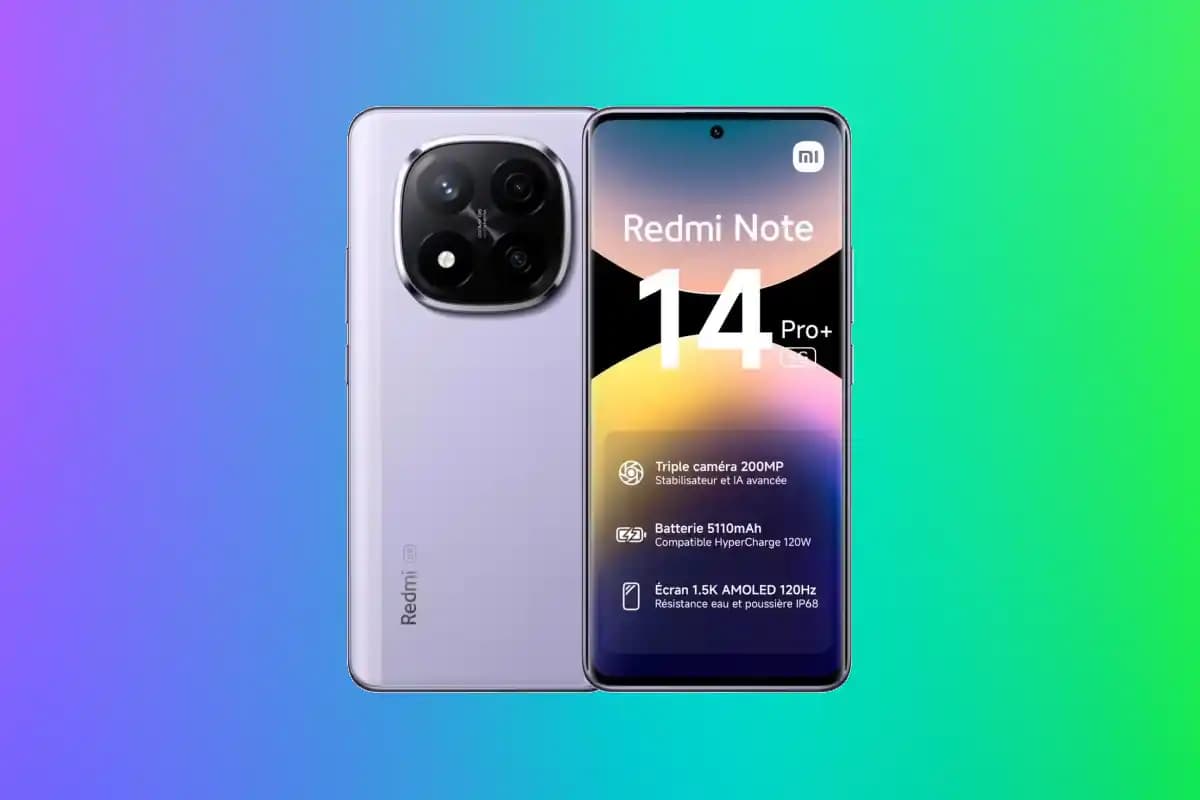 Redmi Note 14 Pro RAM Yükseltme İmkanları ve Performans Artırma Yöntemleri