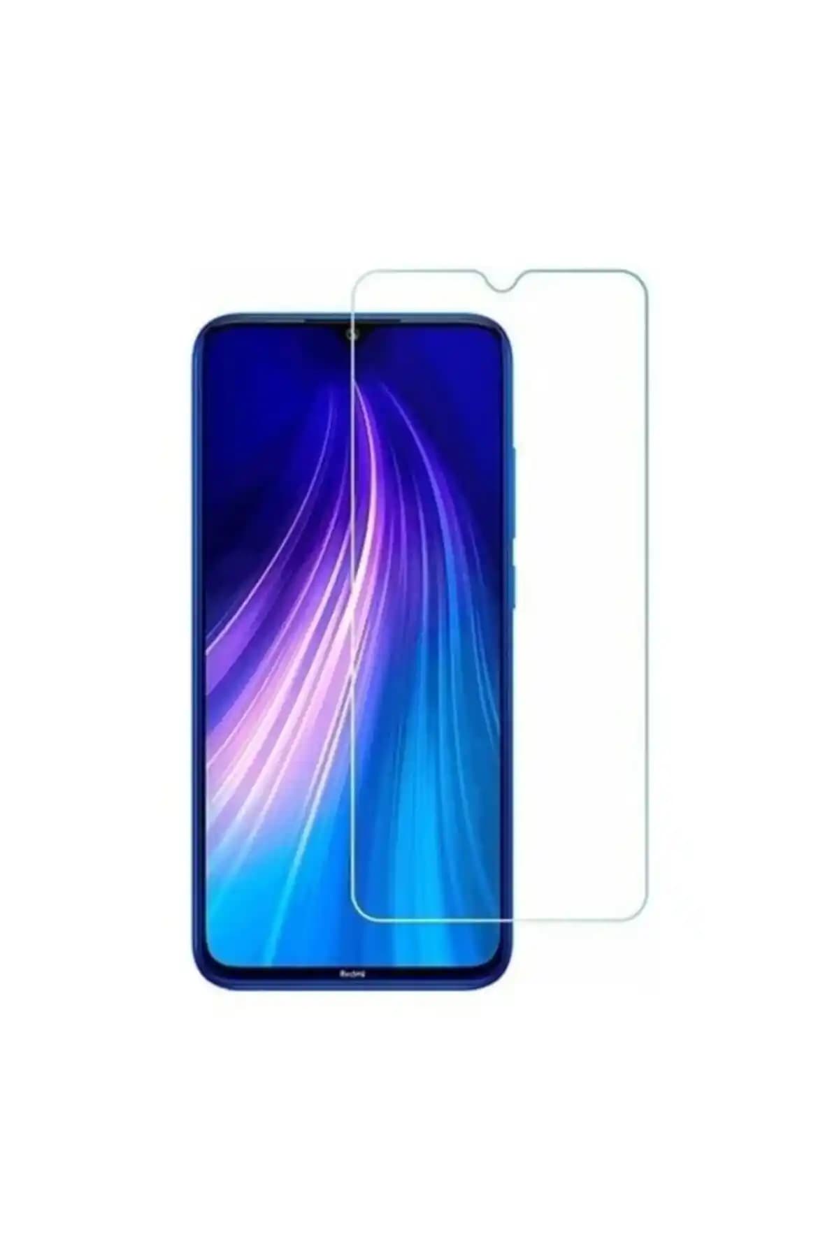 Redmi Note 8 İçin En Uygun Ekran Koruyucu Seçenekleri ve Kullanım İpuçları