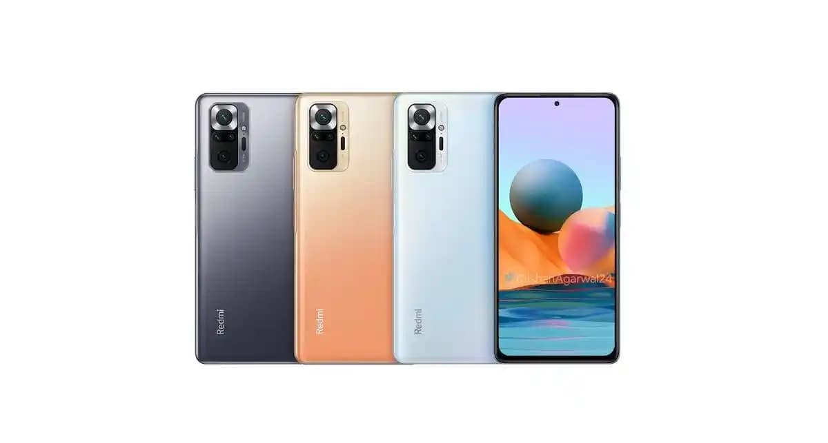 Redmi Note Serisi Akıllı Telefonlar: Temel Özellikler ve Modeller Arasındaki Farklar