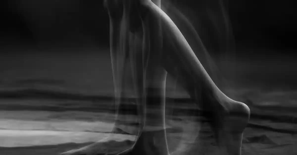 Reeder P13 Blue Max 128GB Akıllı Telefonu: Geniş Depolama ve Modern Tasarım Özellikleri