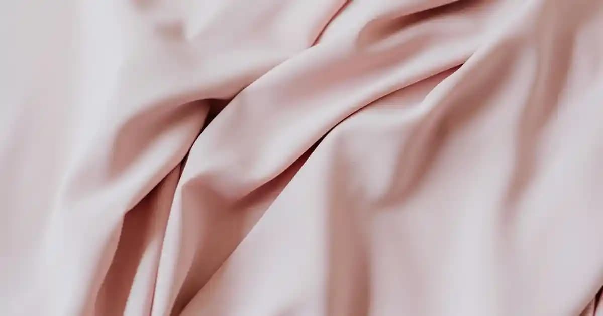 Renkli Lazer Yazıcı Seçiminde Dikkat Edilmesi Gereken Temel Kriterler ve Özellikler