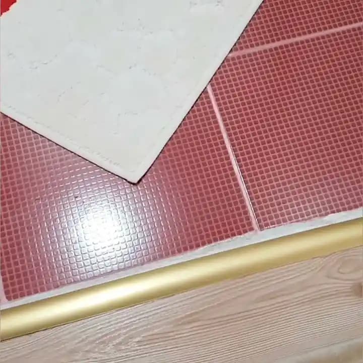 Roborock ile Gelişmiş Haritalama ve Navigasyon Özellikleriyle Ev Temizliği Teknolojisi