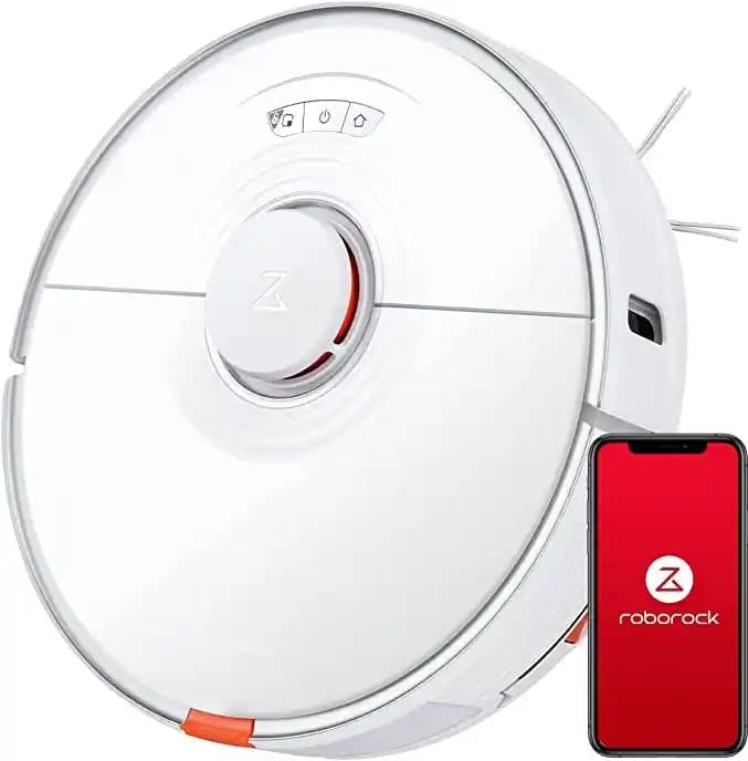 Roborock Robot Süpürgelerin Günümüzdeki En İyi Seçenekleri ve Teknolojik Özellikleri