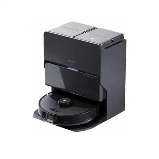 Roborock S8 Şarj İstasyonu Yeri Değiştirme Rehberi ve İpuçları