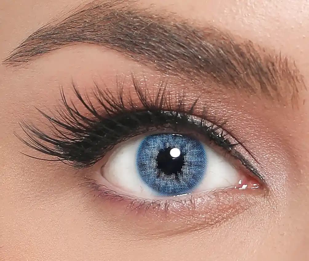 SAFIR Platformu: Elektronik ve Girişimcilikte Dijital İşlem Yönetimi Çözümü