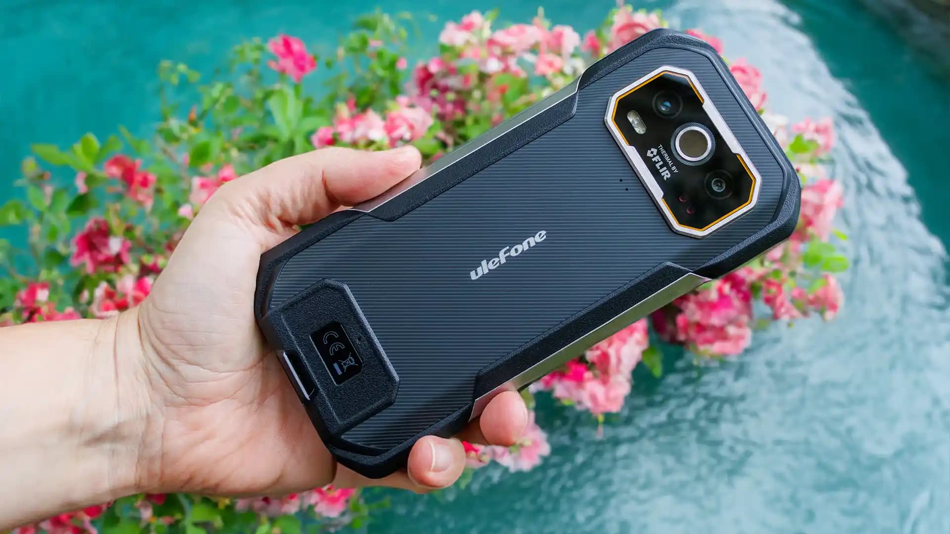 Sağlam Telefonlar: Güvenilirlik ve Teknolojik Özellikler Hakkında Kapsamlı Bir İnceleme