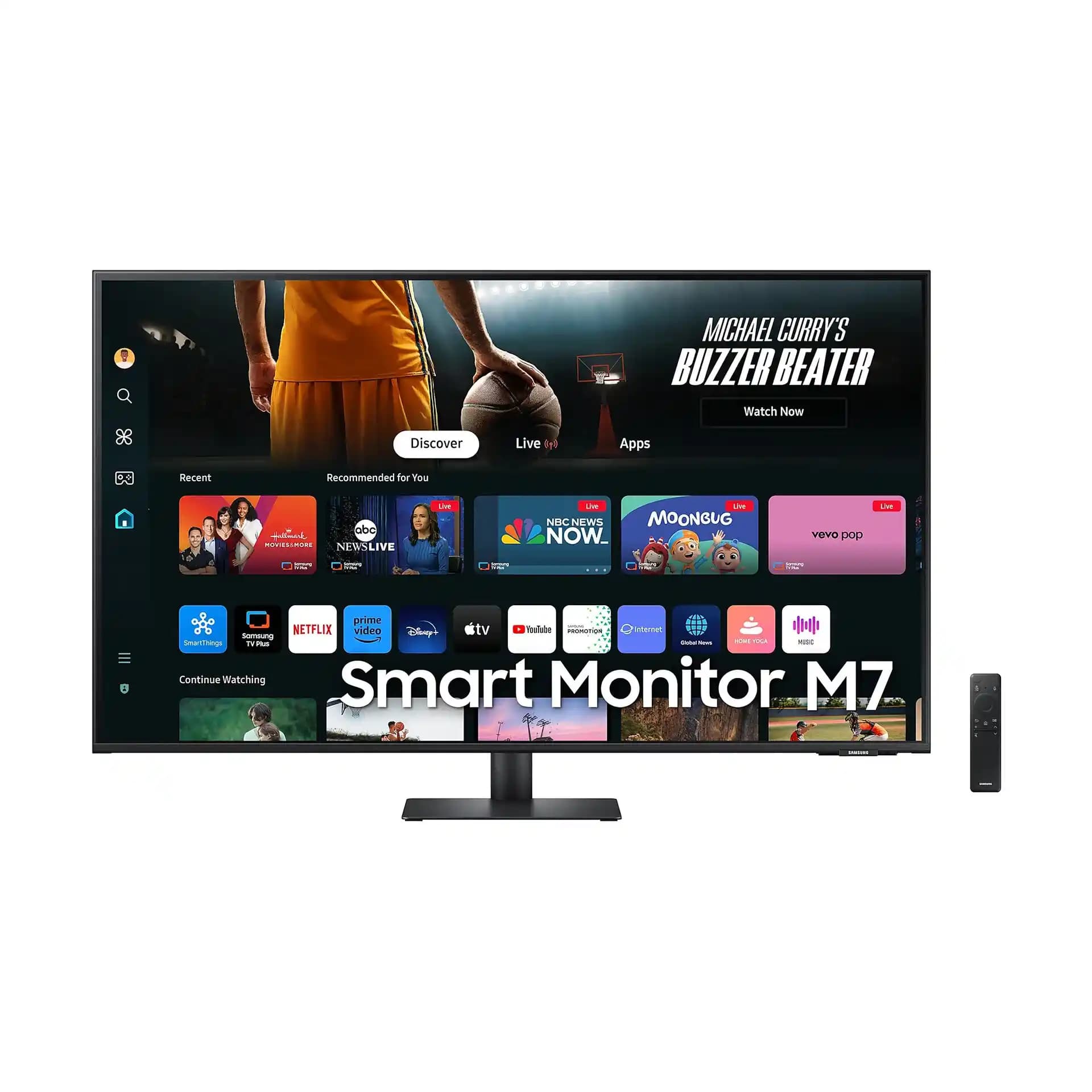 Samsung Akıllı Telefonlar ve Yeni Modellerin Özellikleri ve Kullanıcı Deneyimleri