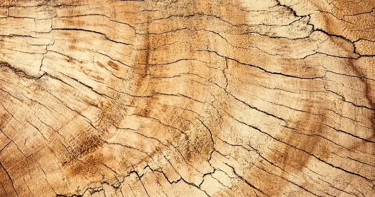 Samsung B310E Beyaz Tuşlu Dayanıklı Cep Telefonu Özellikleri ve Kullanıcı Deneyimleri