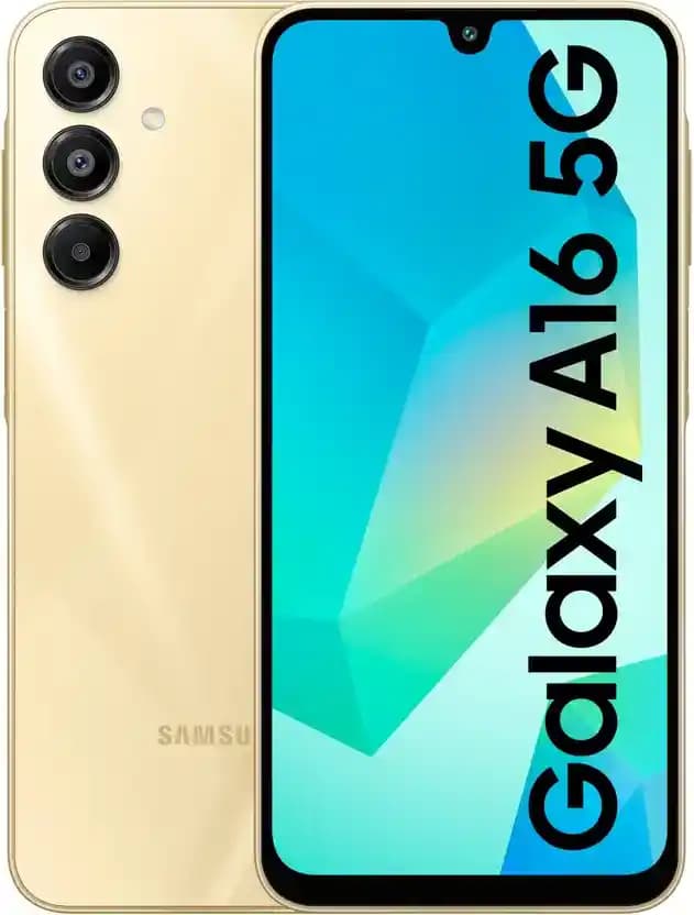 Samsung Galaxy A16 128 GB ve 6 GB RAM ile Güncel Özellikler ve Kullanıcı Deneyimleri