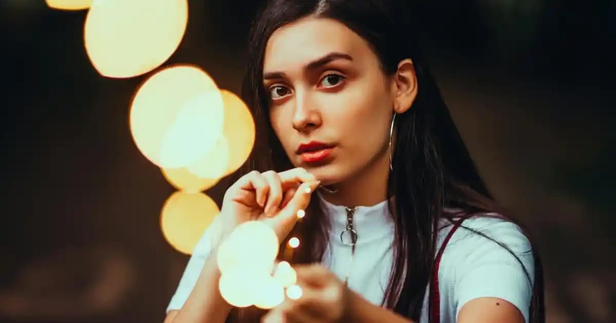 Samsung Galaxy A19 Hakkında Güncel Bilgiler ve Piyasa Durumu Analizi