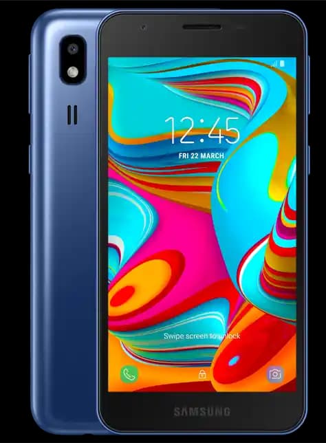 Samsung Galaxy A2 Core: Uygun Fiyatlı ve Temel Özelliklere Sahip Akıllı Telefon Seçeneği