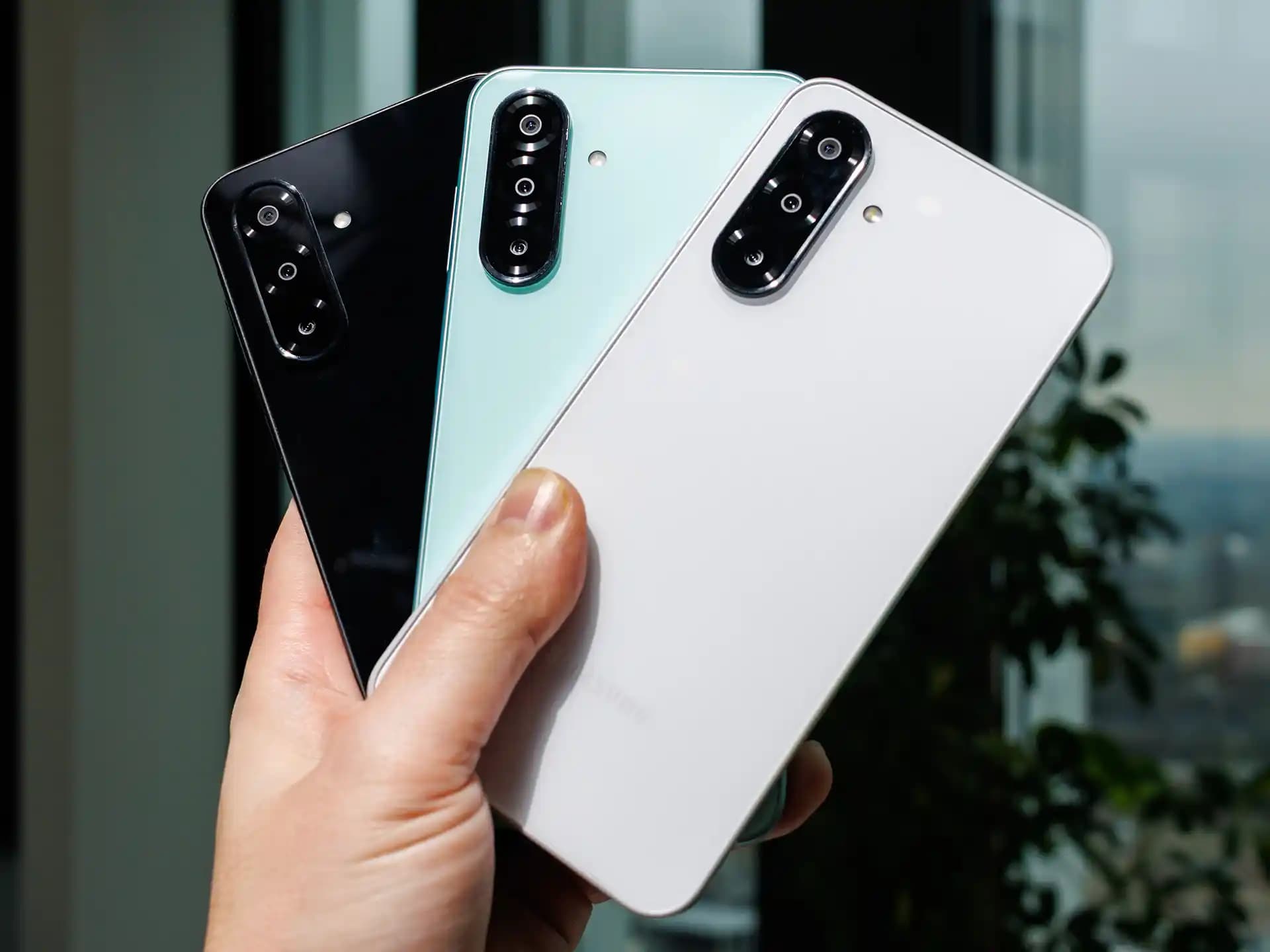 Samsung Galaxy A26 5G Özellikleri ve Kullanıcı Deneyimleri Analizi