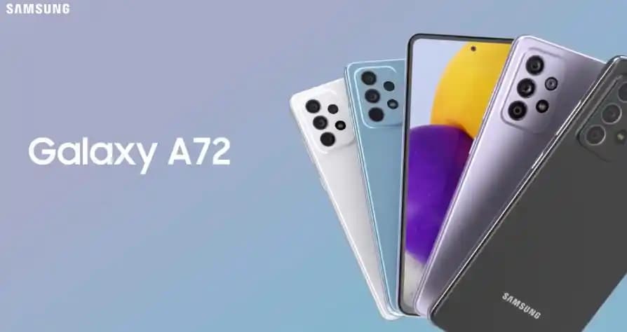 Samsung Galaxy A72 Özellikleri ve Piyasadaki Konumu Hakkında Güncel Bilgiler