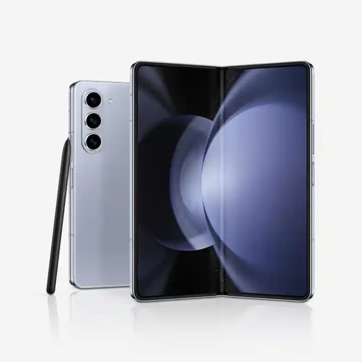 Samsung Galaxy Fold 5: Katlanabilir Ekran Teknolojisinin En Yeni Modeli ve Özellikleri