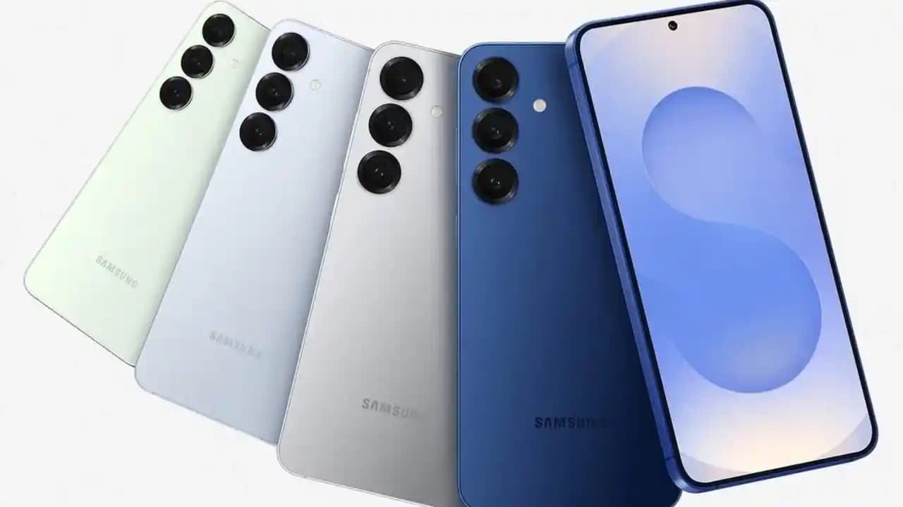 Samsung Galaxy Modelleri: Güncel Özellikler ve Kullanıcı Deneyimleri Analizi