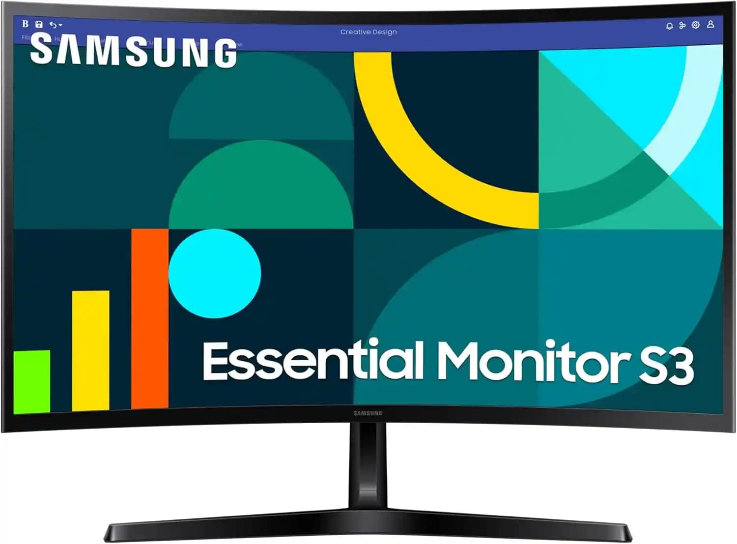 Samsung Galaxy S ve A Serisi Modelleri: Güncel Özellikler ve Kullanıcı Deneyimleri