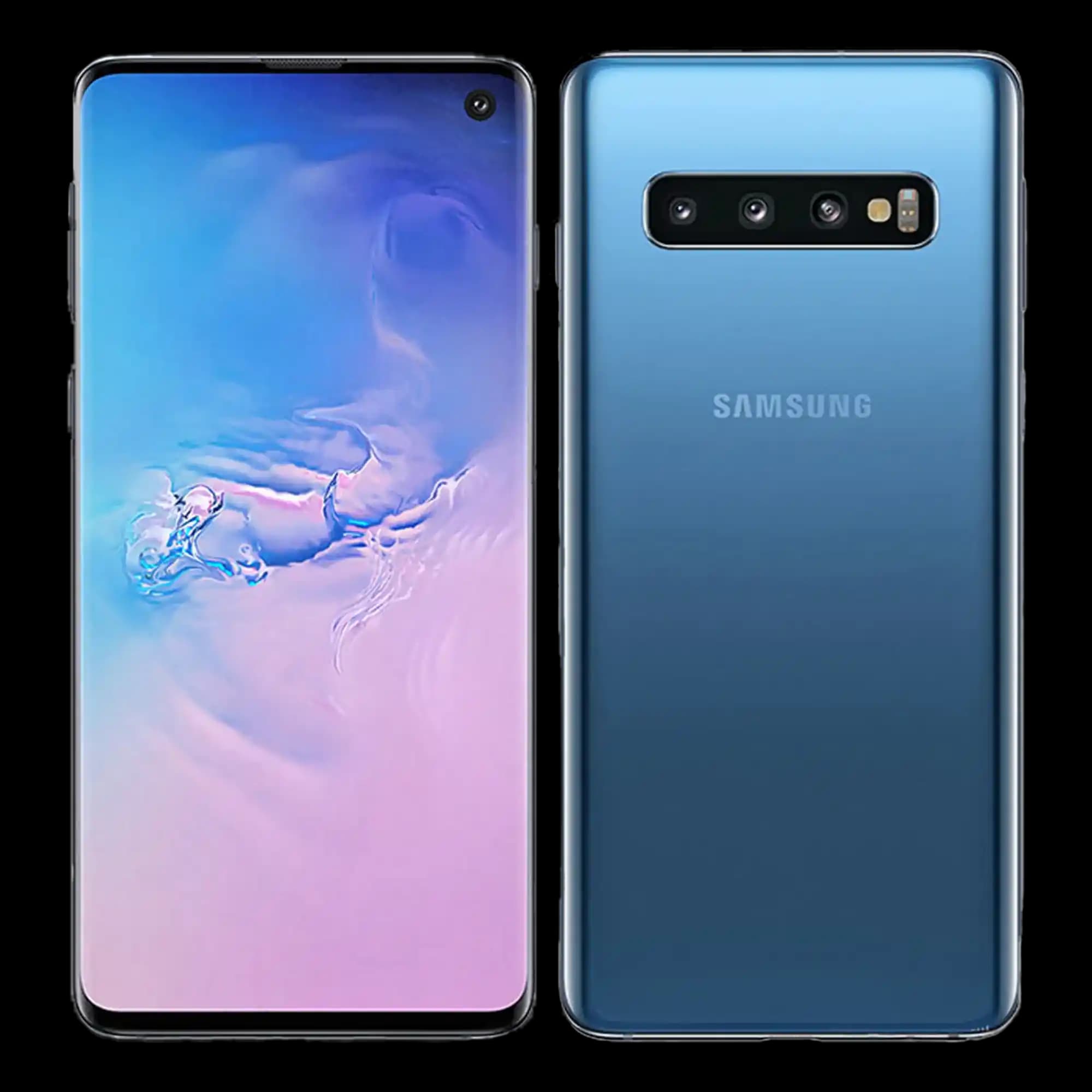 Samsung Galaxy S10 İkinci El Piyasası: Alım Rehberi ve Dikkat Edilmesi Gerekenler