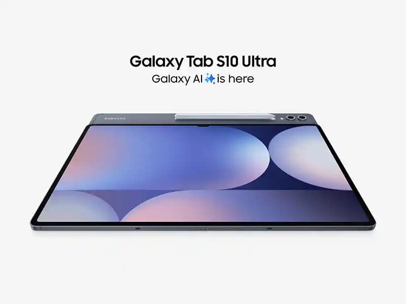 Samsung Galaxy S10 Ultra ve Güncel Seriler Hakkında Detaylı Bilgi ve Teknik Özellikler