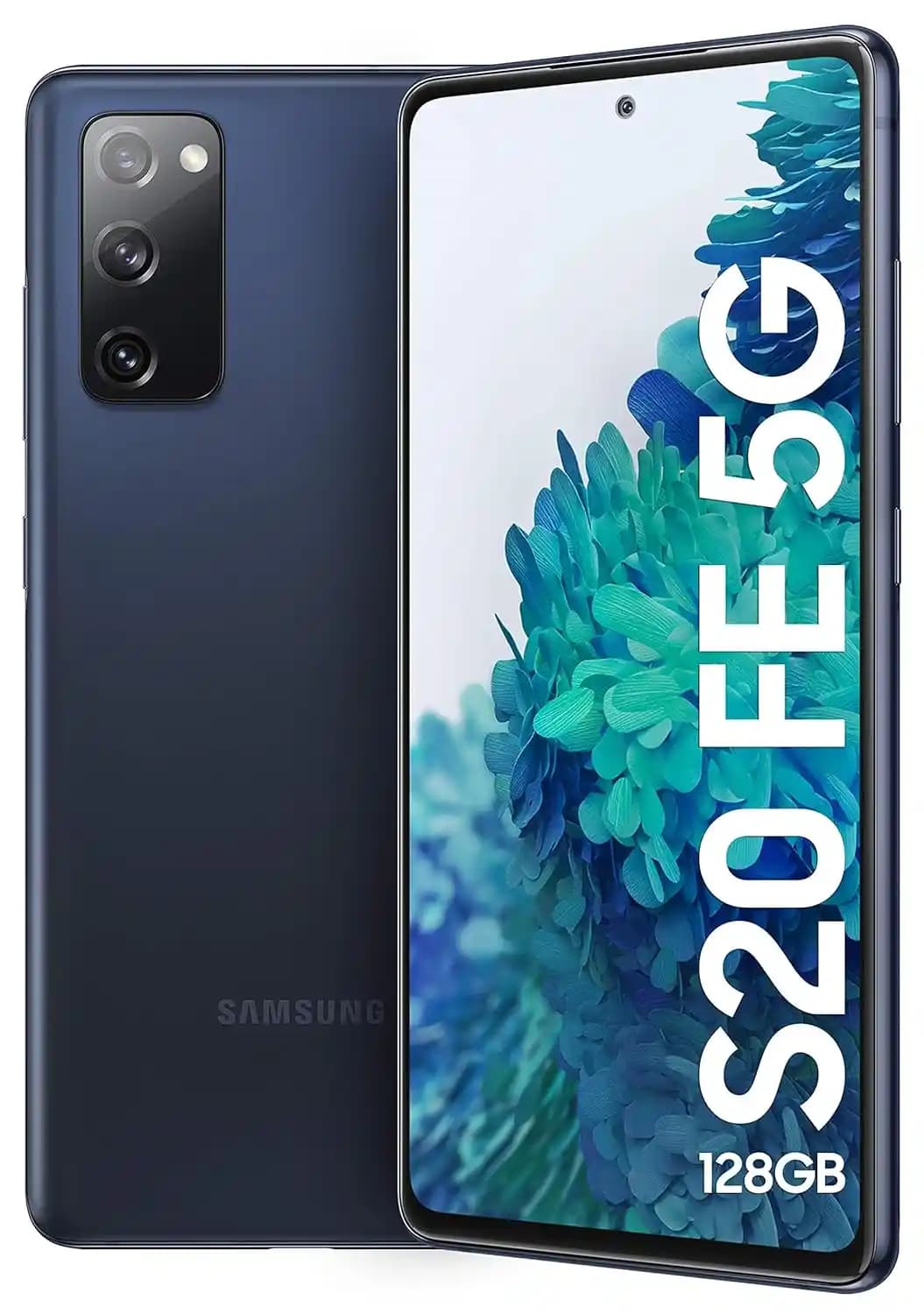 Samsung Galaxy S20 FE 128GB Akıllı Telefon Özellikleri ve Güncel Durum Analizi