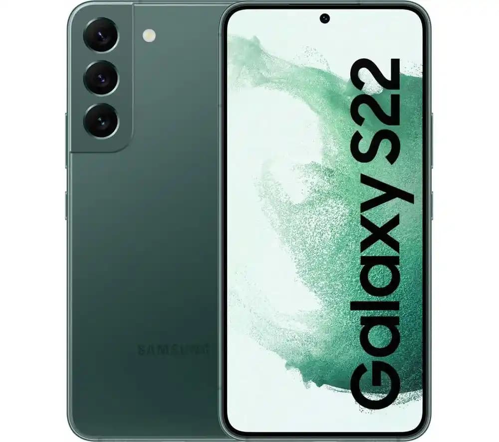 Samsung Galaxy S22 256 GB Özellikleri ve Güncel Durum Analizi
