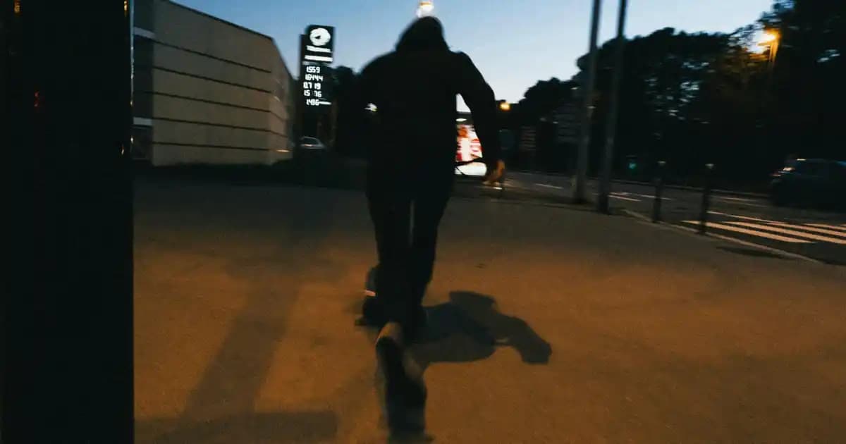 Samsung Galaxy S23 Ultra Renk Seçenekleri ve Estetik Özellikler Analizi