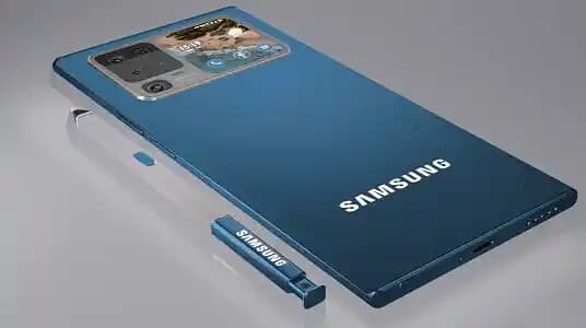 Samsung Galaxy Serisi Güncel Modeller ve Kullanıcı Deneyimleri Analizi