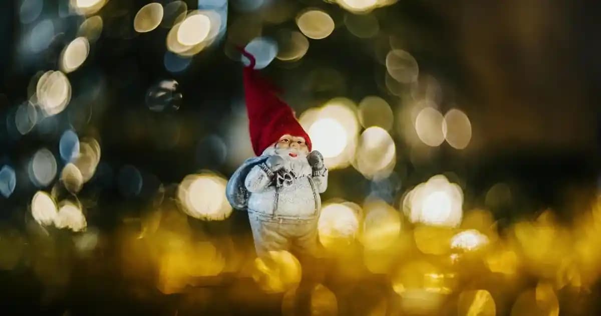 Samsung Galaxy Serisi Yeni Modelleri ve Özellikleri Üzerine Güncel Bilgiler