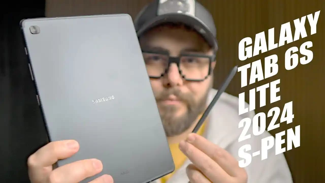 Samsung Galaxy Serisinin Güncel Modelleri ve Kullanıcı Deneyimleri Analizi