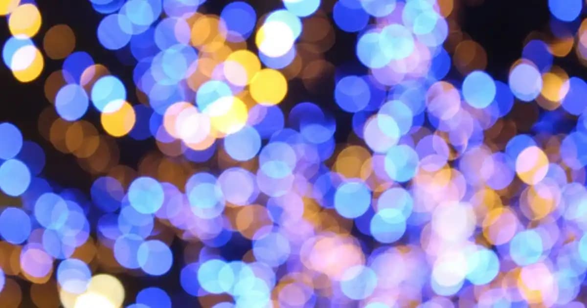 Samsung Galaxy Tab 10 Ultra: Yüksek Performans ve Çok Yönlülük Sunan Tablet